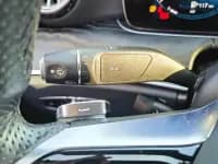 Mercedes-Benz E-Class (Imported) 2021 E 300 Coupe — миниатюра 28