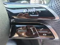 Mercedes-Benz E-Class (Imported) 2021 E 300 Coupe — миниатюра 30