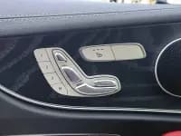 Mercedes-Benz E-Class (Imported) 2021 E 300 Coupe — миниатюра 32