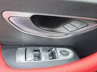 Mercedes-Benz E-Class (Imported) 2021 E 300 Coupe — миниатюра 33