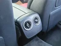 Mercedes-Benz E-Class (Imported) 2021 E 300 Coupe — миниатюра 34