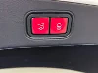 Mercedes-Benz E-Class (Imported) 2021 E 300 Coupe — миниатюра 35