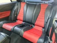 Mercedes-Benz E-Class (Imported) 2021 E 300 Coupe — миниатюра 10