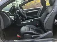 Imported Mercedes-Benz E-Class 2012 E 200 CGI Coupe — миниатюра 6
