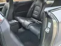 Imported Mercedes-Benz E-Class 2012 E 200 CGI Coupe — миниатюра 7