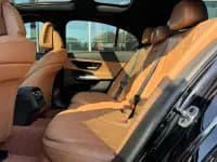 Imported Mercedes-Benz E-Class 2024 E 260 Sport Edition — миниатюра 13