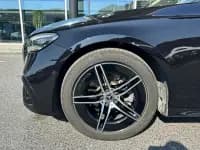 Imported Mercedes-Benz E-Class 2024 E 260 Sport Edition — миниатюра 8