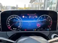 Imported Mercedes-Benz E-Class 2024 E 260 Sport Edition — миниатюра 9