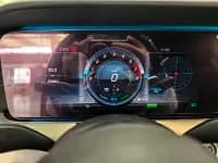 Imported Mercedes-Benz E-Class 2020 E 260 Coupe — миниатюра 6