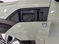 Buick E4 2023 Premium Edition — миниатюра 12