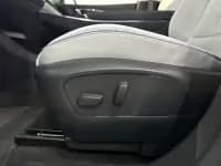 Buick E4 2023 Premium Edition — миниатюра 13