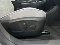 Buick E4 2023 Premium Edition — миниатюра 14