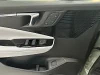 Buick E4 2023 Premium Edition — миниатюра 16