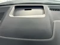 Buick E4 2023 Premium Edition — миниатюра 18