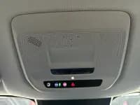 Buick E4 2023 Premium Edition — миниатюра 19