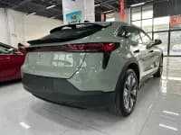 Buick E4 2023 Premium Edition — миниатюра 24