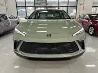 Buick E4 2023 Premium Edition — миниатюра 4