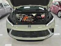 Buick E4 2023 Premium Edition — миниатюра 5