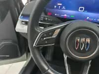 Buick E4 2023 Premium Edition — миниатюра 8