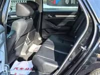2022 Honda Accord 260TURBO Luxury Edition — миниатюра 15