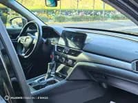 2022 Honda Accord 260TURBO Luxury Edition — миниатюра 16