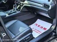 2022 Honda Accord 260TURBO Luxury Edition — миниатюра 17