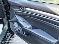 2022 Honda Accord 260TURBO Luxury Edition — миниатюра 18
