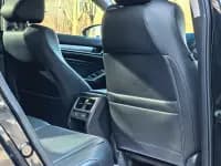 2022 Honda Accord 260TURBO Luxury Edition — миниатюра 19