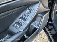 2022 Honda Accord 260TURBO Luxury Edition — миниатюра 23