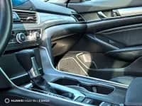 2022 Honda Accord 260TURBO Luxury Edition — миниатюра 24