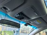 2022 Honda Accord 260TURBO Luxury Edition — миниатюра 25