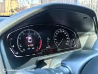 2022 Honda Accord 260TURBO Luxury Edition — миниатюра 27