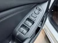 Accord 2018 260TURBO Elite Edition (China VI Emission Standard) — миниатюра 11