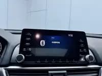 Accord 2018 260TURBO Elite Edition (China VI Emission Standard) — миниатюра 12