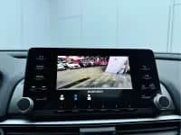 Accord 2018 260TURBO Elite Edition (China VI Emission Standard) — миниатюра 13