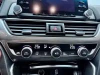 Accord 2018 260TURBO Elite Edition (China VI Emission Standard) — миниатюра 14