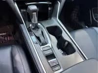 Accord 2018 260TURBO Elite Edition (China VI Emission Standard) — миниатюра 15
