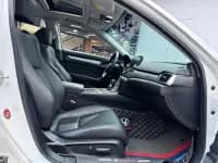 Accord 2018 260TURBO Elite Edition (China VI Emission Standard) — миниатюра 16