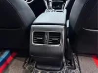 Accord 2018 260TURBO Elite Edition (China VI Emission Standard) — миниатюра 17