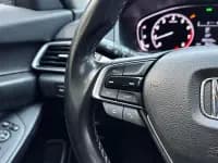 Accord 2018 260TURBO Elite Edition (China VI Emission Standard) — миниатюра 19