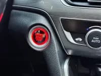 Accord 2018 260TURBO Elite Edition (China VI Emission Standard) — миниатюра 21