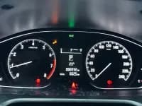 Accord 2018 260TURBO Elite Edition (China VI Emission Standard) — миниатюра 22