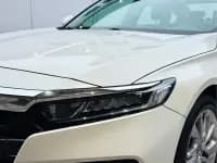 Accord 2018 260TURBO Elite Edition (China VI Emission Standard) — миниатюра 23