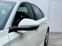 Accord 2018 260TURBO Elite Edition (China VI Emission Standard) — миниатюра 24