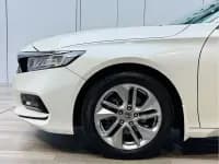 Accord 2018 260TURBO Elite Edition (China VI Emission Standard) — миниатюра 25