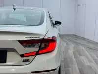 Accord 2018 260TURBO Elite Edition (China VI Emission Standard) — миниатюра 26