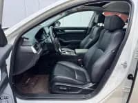 Accord 2018 260TURBO Elite Edition (China VI Emission Standard) — миниатюра 9