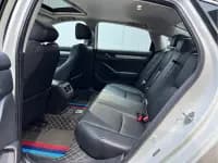 Accord 2018 260TURBO Elite Edition (China VI Emission Standard) — миниатюра 10