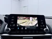 2018 Honda Accord 260TURBO Luxury Edition (China VI Emission Standard) — миниатюра 12