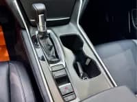 2018 Honda Accord 260TURBO Luxury Edition (China VI Emission Standard) — миниатюра 16